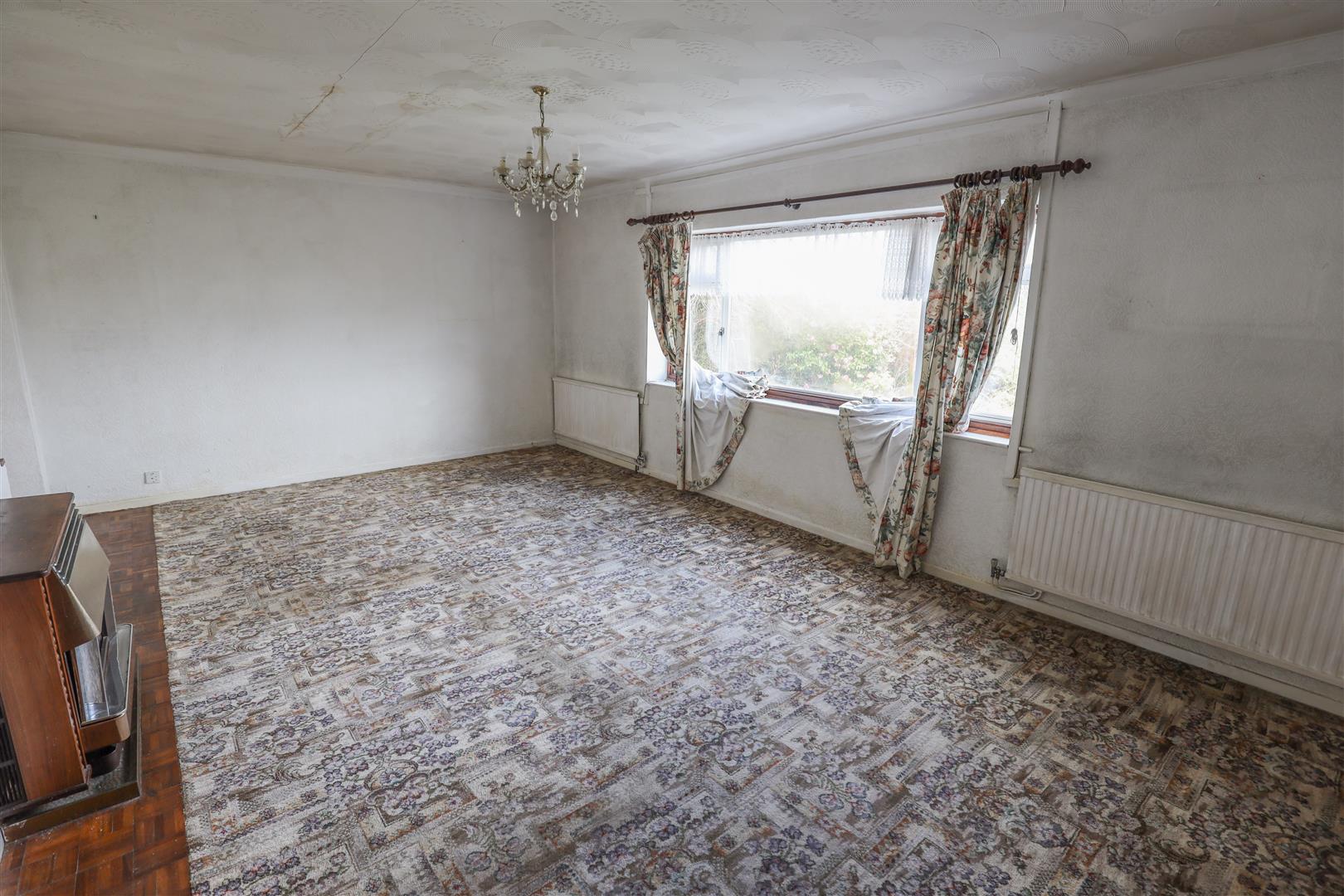 16 Wolfe Close, Cowbridge, Vale Of Glamorgan, CF71 7AZ